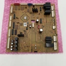 Oem DA94-02663A Samsung Assy Pcb Eeprom. Fixed Price $38.00.