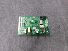 WR55X30598 Refrigerator Control Board. Fixed Price $40.00.