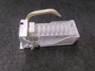 DA97-00258D Samsung Refrigerator Icemaker. Fixed Price $80.00.