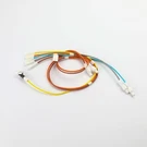 WB18X33922 General Electric Electrode Top & Harness Hv Oem. Fixed Price $33.95.