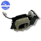 Samsung Refrigerator Dispenser Ice Chute Door And Funnel Assembly DA97-08680C. Fixed Price $34.89.