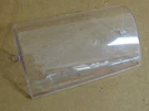 Maytag Refrigerator Dairy Door Part # 61002593. Fixed Price $11.00.