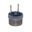 For Maytag Refrigerator Ice Maker Thermostat (full Fit Models). Fixed Price $26.99.