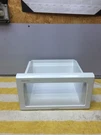 W10119219 Kitchenaid Refrigerator Crisper Drawer Free Shipping. Fixed Price $42.99.
