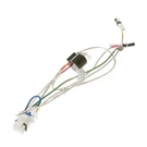 WR23X23626 Ge Heater Harness Ff Oem. Fixed Price $36.95.