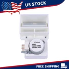 High Quality Damper 242303001 For Electrolux Frigidaire Refrigerator. Fixed Price $19.88.