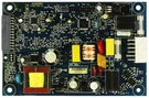Frigidaire Refrigerator F52734-C 5304481294 Main Board. Fixed Price $33.33.