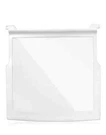 Glass Shelf For Kenmore 10658156800 10657368703 10658943800 10651129210 New. Fixed Price $49.95.