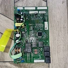 200D4852G010 Refrigerator Main Control Board Rebuilt. Fixed Price $42.89.