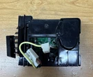 Oem Genuine Frigidaire Refrigerator Inverter Control Board, Part #5304529147. Fixed Price $75.99.