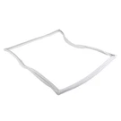 Whirlpool WP12550122Q Freezer Door 1/2" Plastic Replacement Part. Fixed Price $157.80.