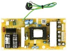 Samsung DA92-00795A Refrigerator Power Module Control Board. Fixed Price $49.99.