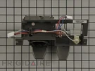 New Genuine Oem Electrolux Frigidaire Refrigerator Control Module 240563639. Fixed Price $148.60.