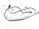 Maytag Washer MVW5435PW1 Power Cord W10132081. Fixed Price $11.89.