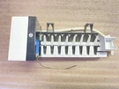 Genuine Oem Frigidaire Refrigerator Ice Maker 241798224. Fixed Price $65.00.
