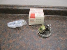 Nos Gemline GC-707 Cold Control Constant Differential Free Shipping. Fixed Price $19.99.