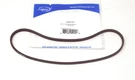 Dryer Blower Belt For WP8544742 Whirlpool Maytag AP3872523 PS990355. Fixed Price $13.01.