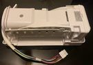 Refrigerator Ice Maker For Samsung Supco RIM5422C, AP4318629, DA97-05422A. Fixed Price $73.25.