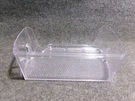 DA97-20641A Samsung Freezer Door Bin. Fixed Price $27.00.