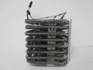Lg Fridge Wire Condenser Coil Assembly **new** ACG73104504 Asmn. Fixed Price $269.00.
