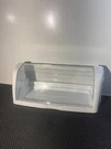 Lg Kenmore Refrigerator Dairy Door Bin Oem, MKK618417. Fixed Price $29.99.
