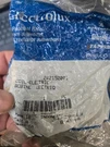 242152001 New Seald Bag Genuine Oem Frigidaire Electric Coil Assembly. Fixed Price $15.95.