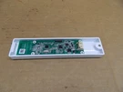 Refrigerator Water Filter Board Ass. Part # WR02X23748 WR55X23345 WR55X35905. Fixed Price $14.88.