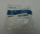 Electrolux Shelf End Cap 5303207230 Genuine Oem New. Fixed Price $14.99.