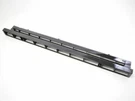 New Genuine Oem Whirlpool Microwave Vent Grille W10259625. Fixed Price $46.79.