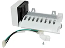 Ice Maker For Kenmore 10657715703 10657715704 10657715705 10657716700. Fixed Price $99.89.
