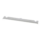 For Kenmore Refrigerator Drawer Slide Rail (full Fit Models). Fixed Price $39.99.