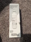 Best Buy Essentials Nsf 42 53 Water Filter Replacement Lg Kenmore. Fixed Price $11.99.