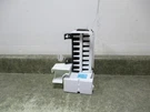 Frigidaire Refrigerator Ice Maker Part # 5304468880 241709804. Fixed Price $33.00.
