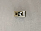 Frigidaire Kenmore AP6037540 Refrigerator Control Board AZ163461 BK281. Fixed Price $19.99.