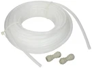 Genuine 5303918258 Water Tank Assembly. Fixed Price $53.26.