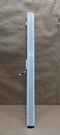 Samsung Refrigerator Door Flipper Mullion DA63-07287A Oem Genuine Applianc #2581. Fixed Price $64.36.