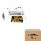 AP6883220-A Oem For Samsung Refrigerator Maker Service Kit Part # Model A9. Fixed Price $560.02.