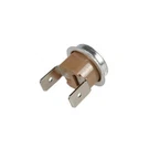 Philips Saeco Coffee Maker Thermostat 190 12001033. Fixed Price $15.71.