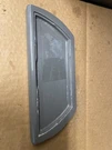 Whirlpool Refrigerator Dispenser Tray PART#W10254221. Fixed Price $12.00.
