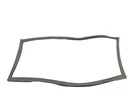 WR01L02128 Refrigerator Door Gasket, Grey. Fixed Price $96.62.