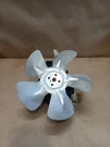 Wellington Refrigerator Evaporator Fan Assembly ECR01A0K61 Oem Appliance #6189. Fixed Price $62.06.