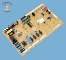 (ships Today) Oem Kenmore Fridge Control 40301-0128500 1-YEAR Warranty. Fixed Price $175.99.