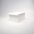 WP2164186 Whirlpool Crisper Drawer Oem. Fixed Price $91.95.