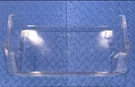 Whirlpool Door Bin (large) #W10308868 From WRT519 Refrig,see Pics.. Fixed Price $39.00.