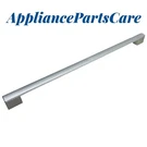 Bosch Refrigerator Door Handle 20002200. Fixed Price $71.99.