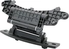 For Whirlpool Kenmore Maytag Amana Washer Door Hinge WP8183202. Fixed Price $18.60.