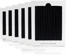 Refrigerator Filter Replacement For Frigidaire Paultra Pure And El. Fixed Price $21.95.
