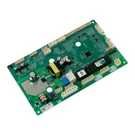 New In Box Oem Refrigerator Control Board Part # WR55X46805. Fixed Price $119.45.