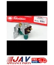 For Whirlpool Refrigerator Water Solenoid Inlet Valve CM00J530X2. Fixed Price $98.06.