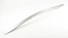 Kitchenaid Refrigerator Handles 2304832B. Fixed Price $90.00.